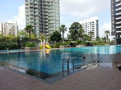 The Trizon (D10), Condominium #131097612